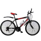 دوچرخه-بونیتو-M-2603