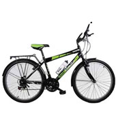 دوچرخه-بونیتو-M-2601-2015