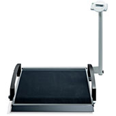 ترازو-دیجیتال-وزن-کشی-معلولین-سکا-664