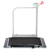 ترازو-دیجیتال-وزن-کشی-معلولین-سکا-676