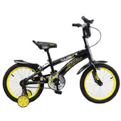 دوچرخه-بونیتو-01-16