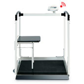 ترازو-دیجیتال-چندکاربره-سکا-684