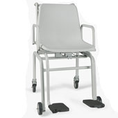 ترازو-دیجیتال-ویلچری-سکا-952