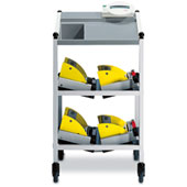 ترازو-ديجيتال-تختي-سکا-984