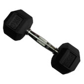 وزنه-6-ضلعی-استار-5-کیلوگرم-یک-جفت