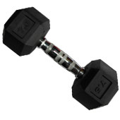 وزنه-6-ضلعی-استار-7-و-نیم-کیلوگرم-یک-جفت