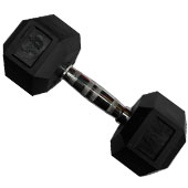 وزنه-6-ضلعی-استار-10-کیلوگرم-یک-جفت