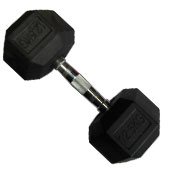 وزنه-6-ضلعی-استار-12-و-نیم-کیلوگرم-یک-جفت