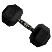 وزنه-6-ضلعی-استار-15-کیلوگرم-یک-جفت