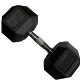 وزنه-6-ضلعی-استار-20-کیلوگرم-یک-جفت