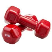 دمبل-ایروبیک-رکورد-3-کیلوگرم-یک-جفت