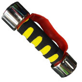 دمبل-استیل-رکورد-1-کیلوگرم