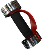 دمبل-استیل-متغییر-رکورد-2-کیلوگرم