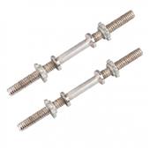 دسته-دمبل-قهرمانی-رکورد-یک-جفت