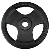 وزنه-فرمانی-رکورد-20-کیلوگرم-یک-عدد