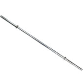 میله-هالتر-استیل-رکورد-2-متری