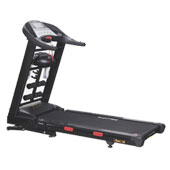 تردمیل-فلکسی-فیت-D1680D