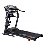 تردمیل-فلکسی-فیت-D1369D