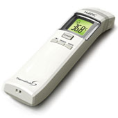 ترمومتر-دیجیتال-هاب-دیک-FS-700