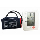 فشارسنج-بازویی-هاب-دیک-HBP-2000