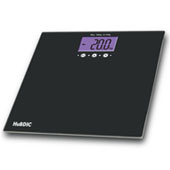 ترازو-دیجیتال-هاب-دیک-HUS-301