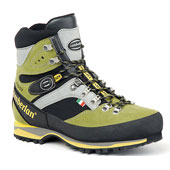 کفش-کوهنوردی-زامبرلن-Vajolet-gt-RR-1010