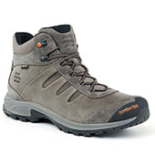 کفش-کوهنوردی-زامبرلن-Ridge-mid-gtx-RR-250
