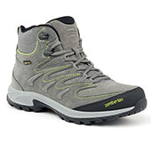 کفش-کوهنوردی-زامبرلن-Cairn-mid-gtx-RR-255