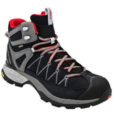 کفش-کوهنوردی-زامبرلن-Sh-crosser-plus-gtx-230