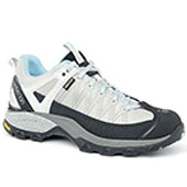 کفش-کوهنوردی-زامبرلن-Sh-crosser-gtx-RR-130