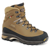 کفش-کوهنوردی-زامبرلن-Guide-gtx-RR-960