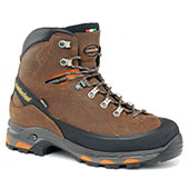 کفش-کوهنوردی-زامبرلن-Trek-magic-gtx-RR-1050