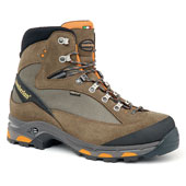 کفش-کوهنوردی-زامبرلن-Trek-spark-gtx-RR-1040