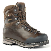 کفش-کوهنوردی-زامبرلن-Sella-gt-RR-1030