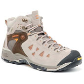 کفش-کوهنوردی-زامبرلن-Zeniteh-mid-gt-RR-150