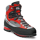 کفش-کوهنوردی-Kayland-KMN018M01