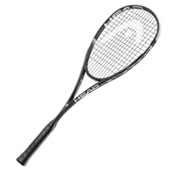 راکت-اسکواش-head-argon-2-145-LTD