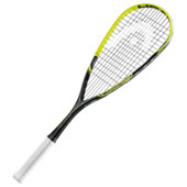 راکت-اسکواش-head-cyano-145