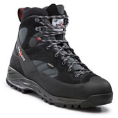 کفش-کوهنوردی-Kayland-LBP018M01