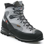 کفش-کوهنوردی-Kayland-KBP008W01