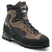 کفش-کوهنوردی-Kayland-KBP008M02