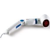 ماساژور-بدن-مادون-قرمز-بیورر-MG40‎