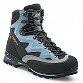 کفش-کوهنوردی-Kayland-KBP009W01