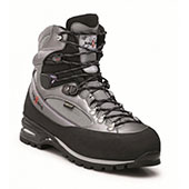 کفش-کوهنوردی-Kayland-KMN015W01