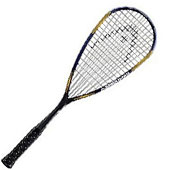 راکت-اسکواش-head-iX-120