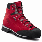 کفش-کوهنوردی-Kayland-KMN016M01