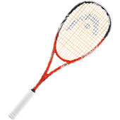 راکت-اسکواش-head-xenon-2-135