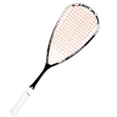 راکت-اسکواش-head-anion-2-135-LTD