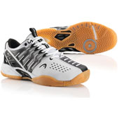 کفش-ورزشی-head-Radical-pro-ii-lite-indoor