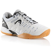 کفش-ورزشی-head-speed-pro-II-lite-indoor